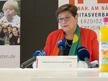Gabriele Stark-Angermeier