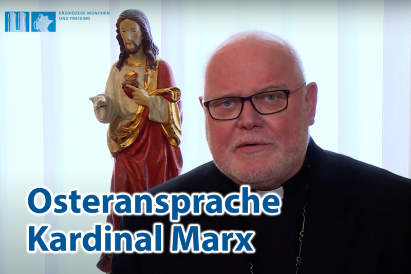 Kardinal Marx